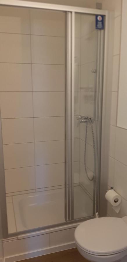 Ferienwohnung Scholl Pforzheim Dış mekan fotoğraf