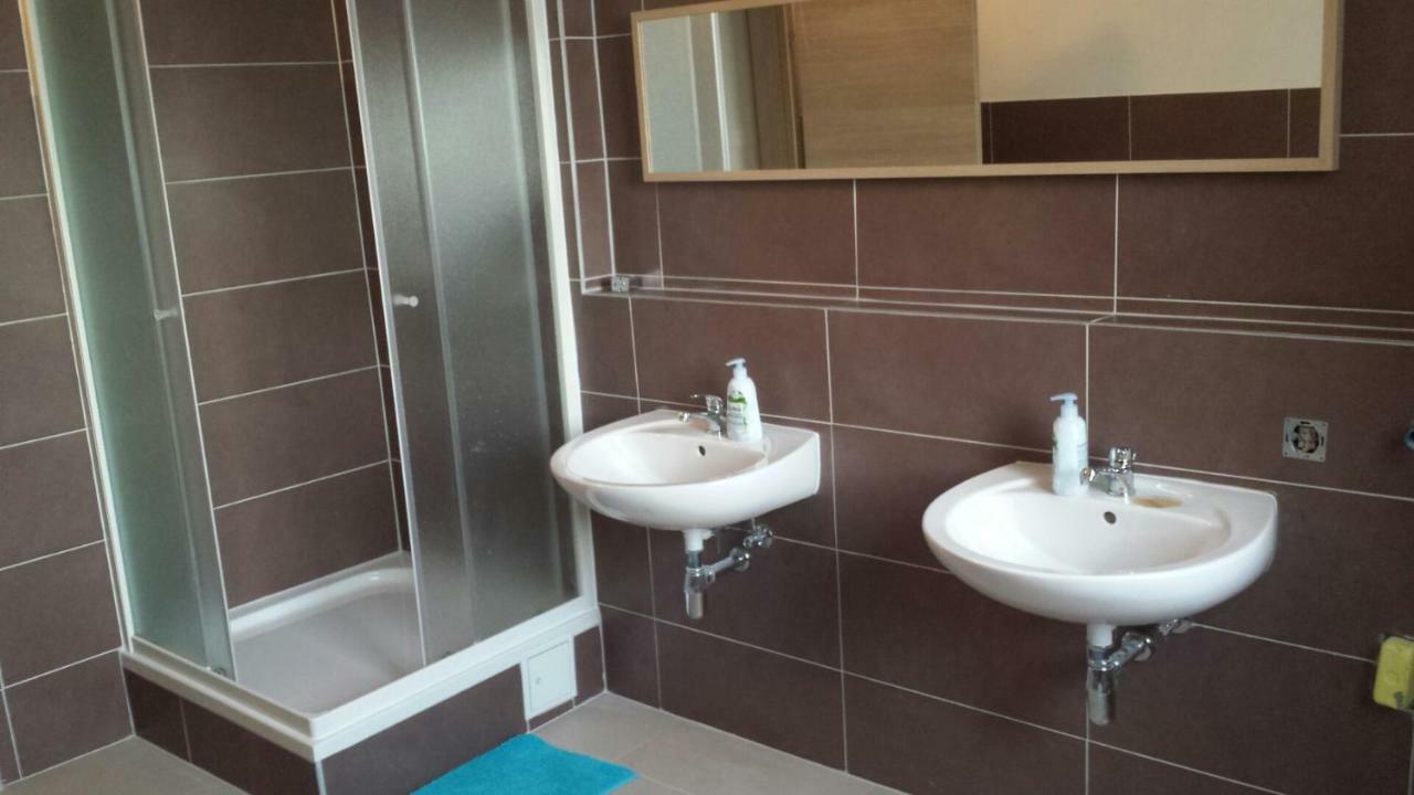 Ferienwohnung Scholl Pforzheim Dış mekan fotoğraf